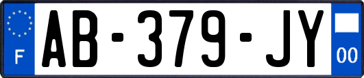 AB-379-JY