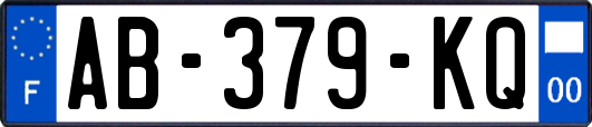 AB-379-KQ