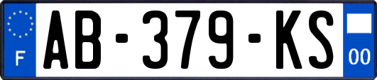 AB-379-KS