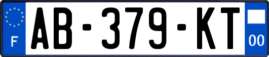 AB-379-KT