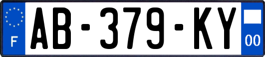 AB-379-KY