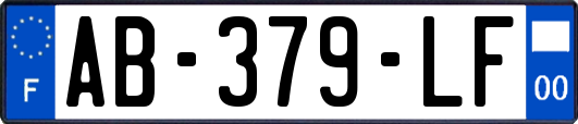 AB-379-LF