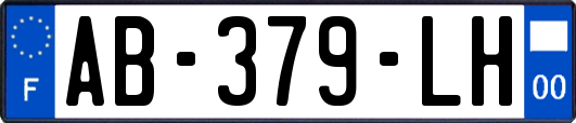 AB-379-LH