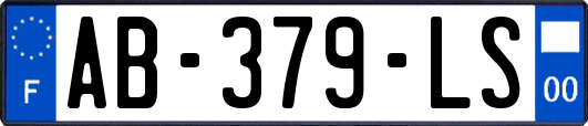 AB-379-LS