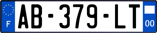 AB-379-LT