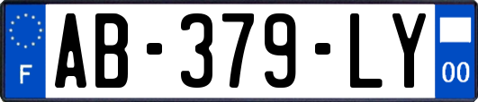 AB-379-LY