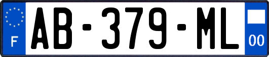 AB-379-ML
