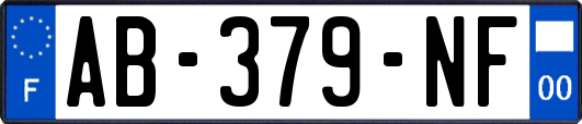 AB-379-NF