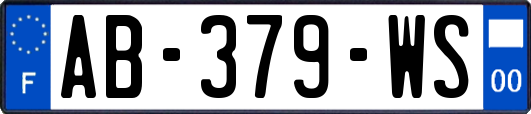 AB-379-WS