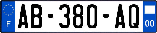 AB-380-AQ