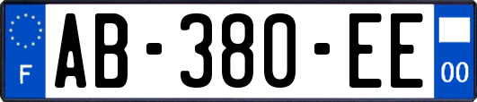 AB-380-EE