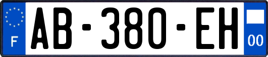 AB-380-EH