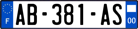 AB-381-AS