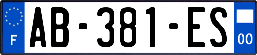 AB-381-ES