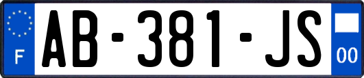 AB-381-JS