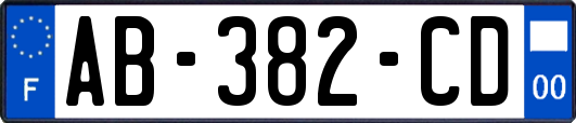 AB-382-CD