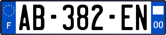 AB-382-EN