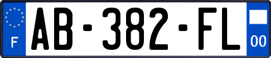 AB-382-FL