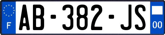 AB-382-JS