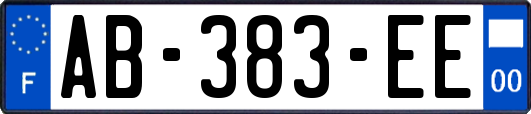 AB-383-EE