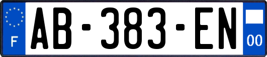 AB-383-EN