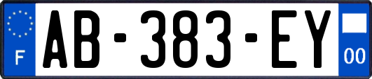 AB-383-EY