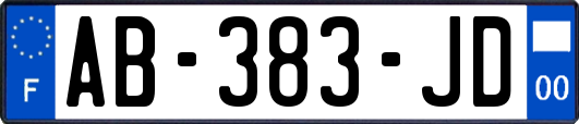 AB-383-JD