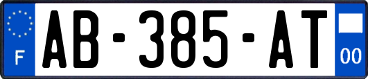 AB-385-AT