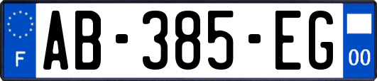 AB-385-EG