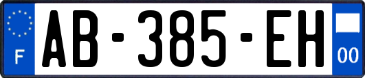 AB-385-EH