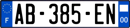 AB-385-EN