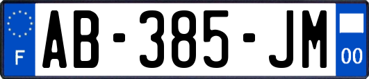 AB-385-JM