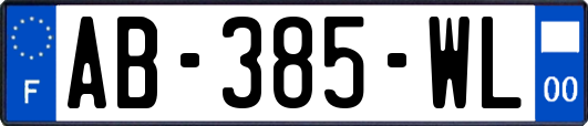 AB-385-WL