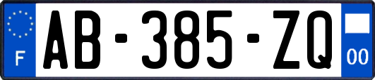 AB-385-ZQ