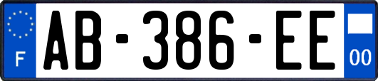 AB-386-EE