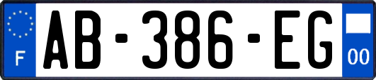 AB-386-EG