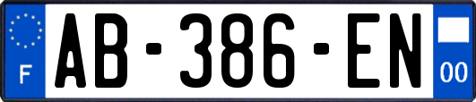 AB-386-EN