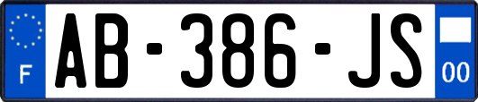 AB-386-JS