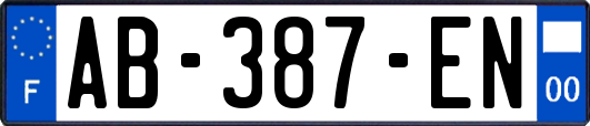 AB-387-EN