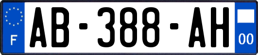 AB-388-AH