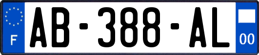 AB-388-AL