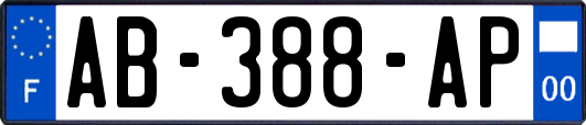 AB-388-AP