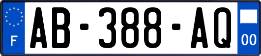 AB-388-AQ