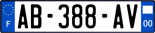 AB-388-AV