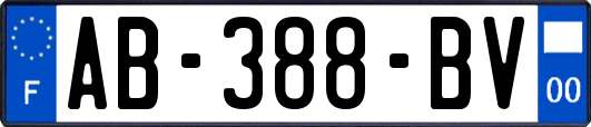 AB-388-BV