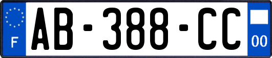 AB-388-CC