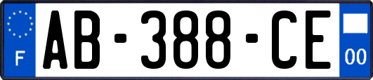 AB-388-CE