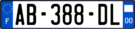 AB-388-DL