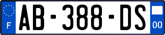 AB-388-DS