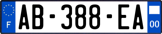 AB-388-EA